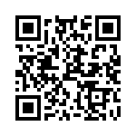 XC6221C3927R-G QRCode