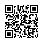 XC6221C392GR-G QRCode