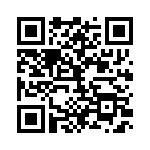 XC6221C392MR-G QRCode