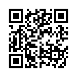 XC6221C39A7R-G QRCode