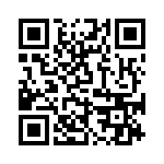 XC6221C402GR-G QRCode