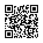 XC6221C402MR-G QRCode