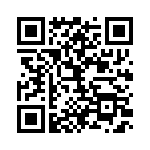 XC6221C402NR-G QRCode