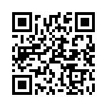 XC6221C412MR-G QRCode