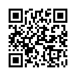 XC6221C412NR-G QRCode