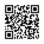 XC6221C41ANR-G QRCode