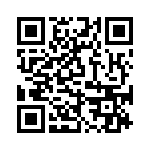 XC6221C432MR-G QRCode