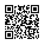 XC6221C43A7R-G QRCode