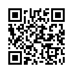 XC6221C442GR-G QRCode