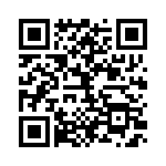 XC6221C442NR-G QRCode