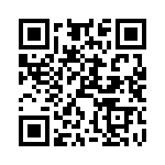 XC6221C44A7R-G QRCode