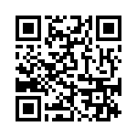 XC6221C44AMR-G QRCode