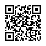 XC6221C44ANR-G QRCode