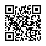 XC6221C452MR-G QRCode