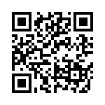 XC6221C46A7R-G QRCode