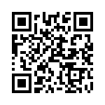 XC6221C46AGR-G QRCode