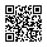 XC6221C46ANR-G QRCode