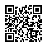 XC6221C472MR-G QRCode