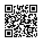 XC6221C47AGR-G QRCode