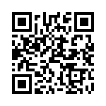 XC6221C482GR-G QRCode