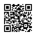 XC6221C482MR-G QRCode