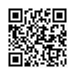 XC6221C482NR-G QRCode