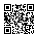 XC6221C49A7R-G QRCode