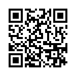 XC6221C49ANR-G QRCode