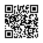 XC6221C502GR-G QRCode