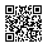 XC6221D0827R-G QRCode