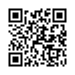 XC6221D09AMR-G QRCode