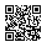 XC6221D1027R-G QRCode