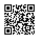 XC6221D10AGR-G QRCode