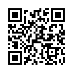 XC6221D10AMR-G QRCode