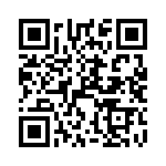 XC6221D112GR-G QRCode