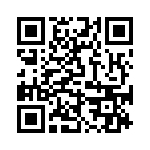 XC6221D112MR-G QRCode