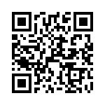 XC6221D122NR-G QRCode