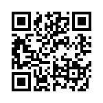 XC6221D12AGR-G QRCode