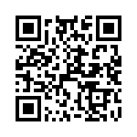 XC6221D1327R-G QRCode