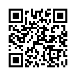 XC6221D15AGR-G QRCode