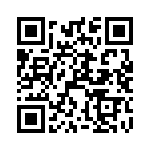 XC6221D15AMR-G QRCode