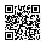 XC6221D16AGR-G QRCode