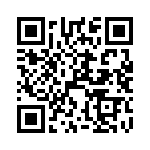 XC6221D172GR-G QRCode