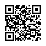 XC6221D1827R-G QRCode