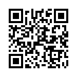 XC6221D182GR-G QRCode