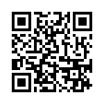 XC6221D182NR-G QRCode