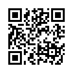 XC6221D18AGR-G QRCode
