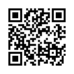 XC6221D18AMR-G QRCode