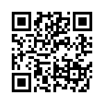 XC6221D18ANR-G QRCode