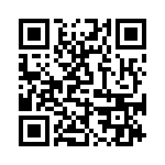 XC6221D202GR-G QRCode